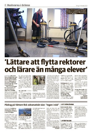 jonkopingsposten-20230214_000_00_00_008.pdf