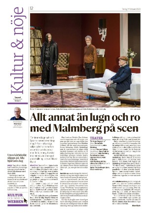 jonkopingsposten-20230214_000_00_00_012.pdf