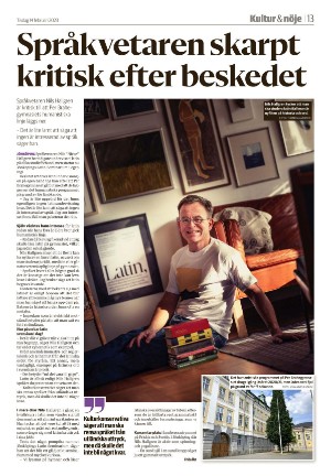 jonkopingsposten-20230214_000_00_00_013.pdf