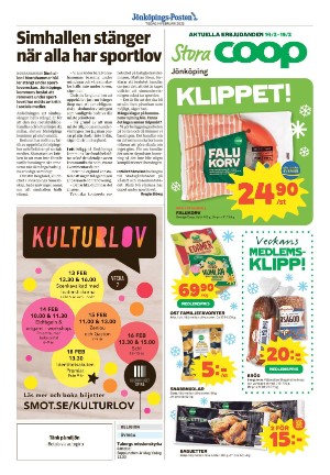 jonkopingsposten-20230214_000_00_00_016.pdf