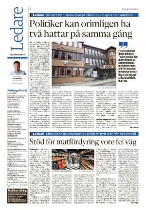 jonkopingsposten-20230309_000_00_00_002.pdf