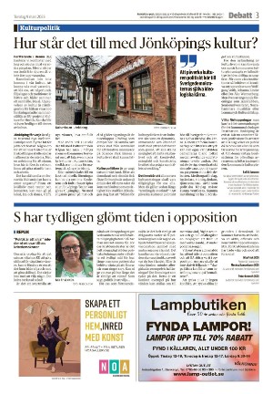 jonkopingsposten-20230309_000_00_00_003.pdf