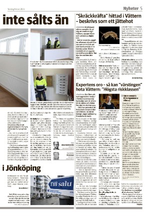 jonkopingsposten-20230309_000_00_00_005.pdf
