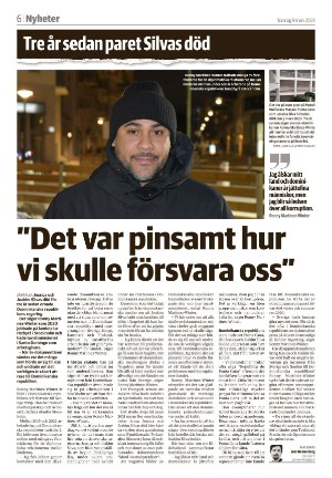 jonkopingsposten-20230309_000_00_00_006.pdf