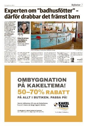 jonkopingsposten-20230309_000_00_00_007.pdf
