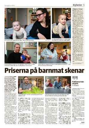 jonkopingsposten-20230309_000_00_00_009.pdf