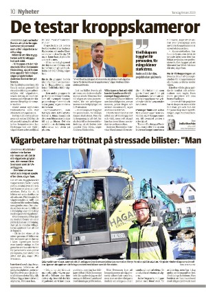 jonkopingsposten-20230309_000_00_00_010.pdf