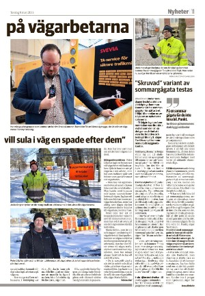 jonkopingsposten-20230309_000_00_00_011.pdf