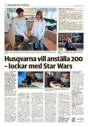 jonkopingsposten-20230309_000_00_00_012.pdf
