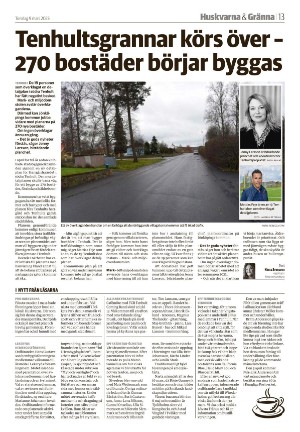 jonkopingsposten-20230309_000_00_00_013.pdf