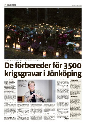 jonkopingsposten-20230309_000_00_00_014.pdf
