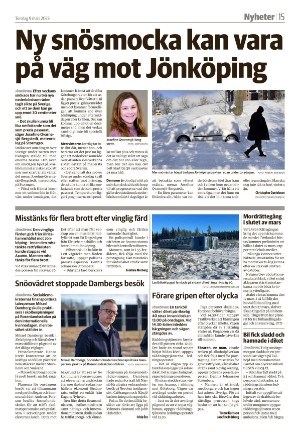 jonkopingsposten-20230309_000_00_00_015.pdf