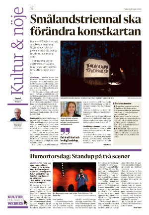 jonkopingsposten-20230309_000_00_00_016.pdf