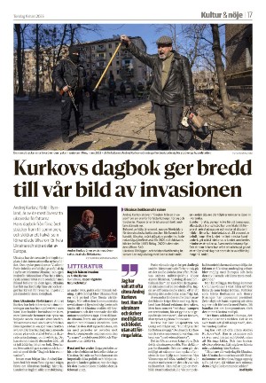 jonkopingsposten-20230309_000_00_00_017.pdf