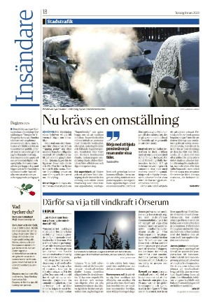 jonkopingsposten-20230309_000_00_00_018.pdf