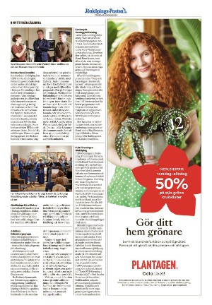 jonkopingsposten-20230309_000_00_00_020.pdf
