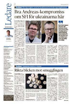 jonkopingsposten-20230401_000_00_00_002.pdf