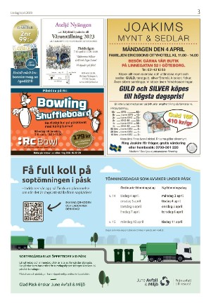 jonkopingsposten-20230401_000_00_00_003.pdf