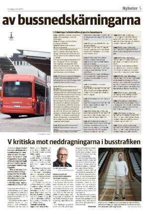 jonkopingsposten-20230401_000_00_00_005.pdf