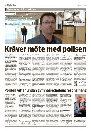 jonkopingsposten-20230401_000_00_00_006.pdf