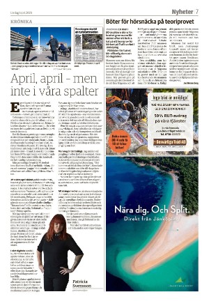 jonkopingsposten-20230401_000_00_00_007.pdf