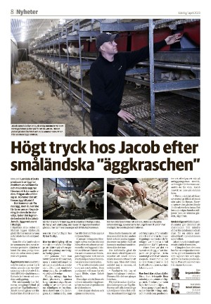 jonkopingsposten-20230401_000_00_00_008.pdf