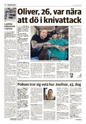 jonkopingsposten-20230401_000_00_00_010.pdf