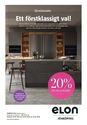 jonkopingsposten-20230401_000_00_00_011.pdf