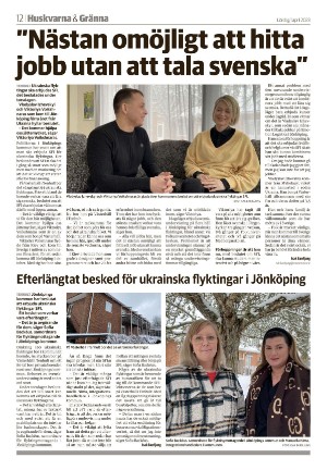 jonkopingsposten-20230401_000_00_00_012.pdf