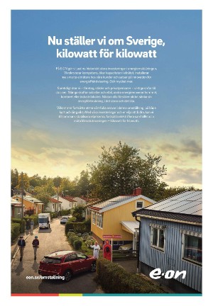 jonkopingsposten-20230401_000_00_00_013.pdf