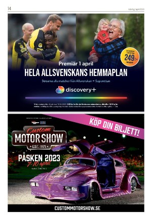 jonkopingsposten-20230401_000_00_00_014.pdf