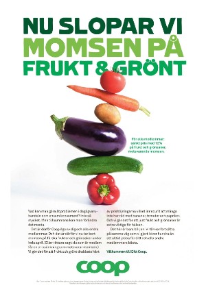 jonkopingsposten-20230401_000_00_00_015.pdf