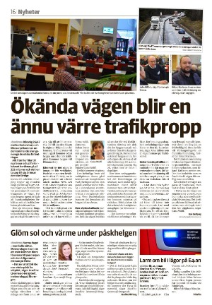 jonkopingsposten-20230401_000_00_00_016.pdf