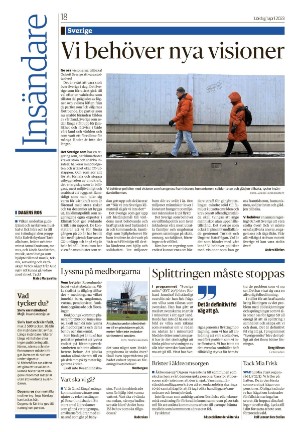 jonkopingsposten-20230401_000_00_00_018.pdf