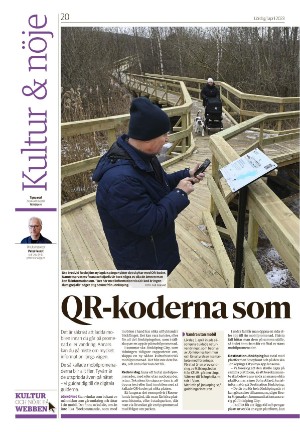 jonkopingsposten-20230401_000_00_00_020.pdf