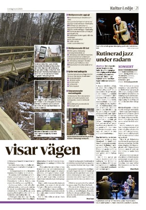 jonkopingsposten-20230401_000_00_00_021.pdf