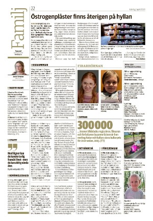 jonkopingsposten-20230401_000_00_00_022.pdf