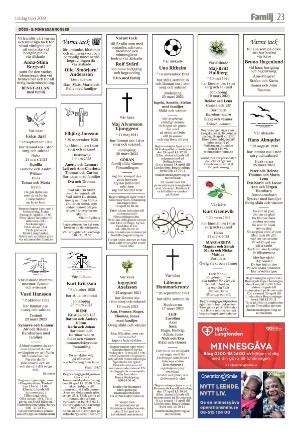 jonkopingsposten-20230401_000_00_00_023.pdf