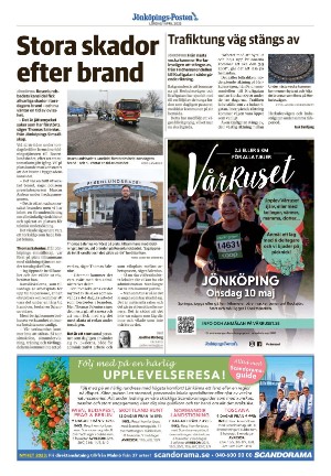 jonkopingsposten-20230401_000_00_00_024.pdf