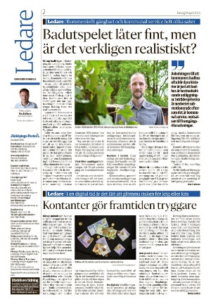 jonkopingsposten-20230414_000_00_00_002.pdf