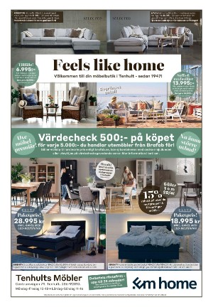 jonkopingsposten-20230414_000_00_00_003.pdf