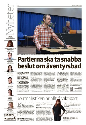 jonkopingsposten-20230414_000_00_00_004.pdf