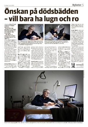 jonkopingsposten-20230414_000_00_00_005.pdf