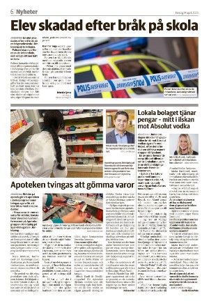 jonkopingsposten-20230414_000_00_00_006.pdf