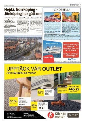 jonkopingsposten-20230414_000_00_00_007.pdf