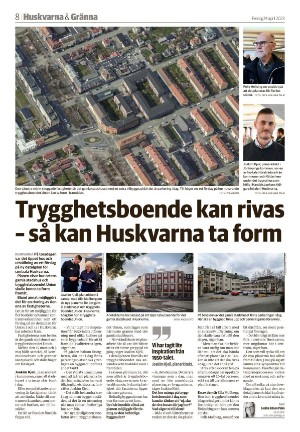 jonkopingsposten-20230414_000_00_00_008.pdf