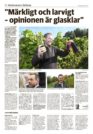 jonkopingsposten-20230414_000_00_00_010.pdf