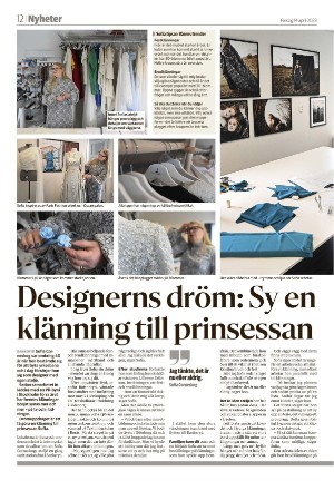 jonkopingsposten-20230414_000_00_00_012.pdf