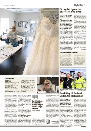 jonkopingsposten-20230414_000_00_00_013.pdf