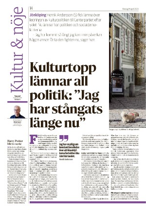 jonkopingsposten-20230414_000_00_00_014.pdf